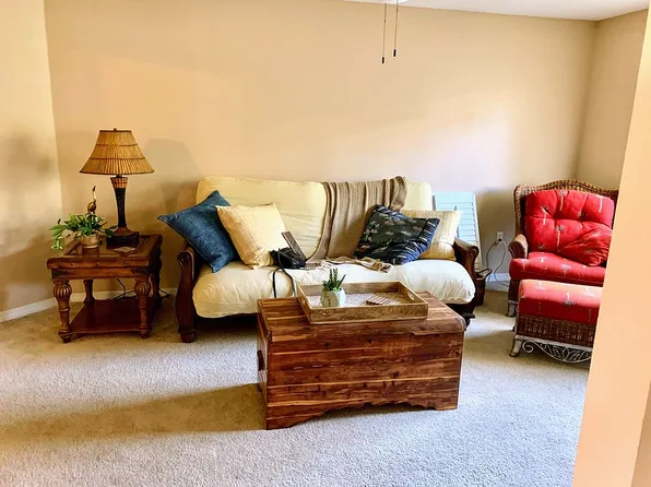 7535 Brewster St, Navarre, FL 32566