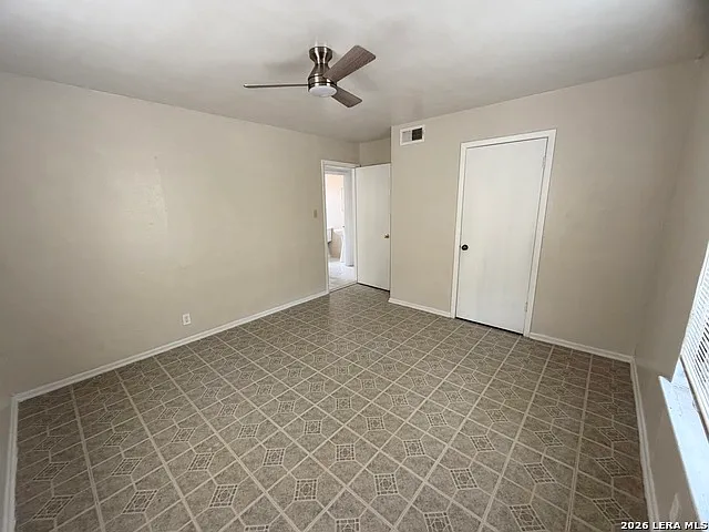 115 Victor St #1 — Photo 13