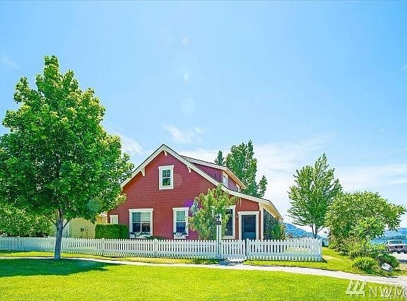 4th image of 131 Bare Foot Ln