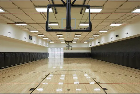 Sold by Nest Seekers International | media 68