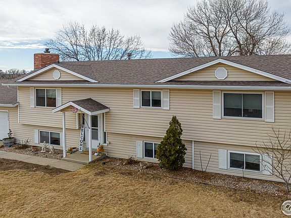 2nd image of 33059 County Road 51