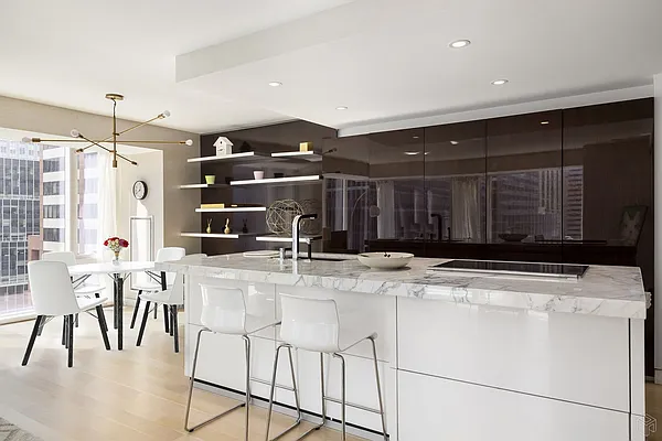 Rented by Halstead Real Estate | media 23