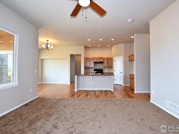 5th image of 2569 Elk Ln