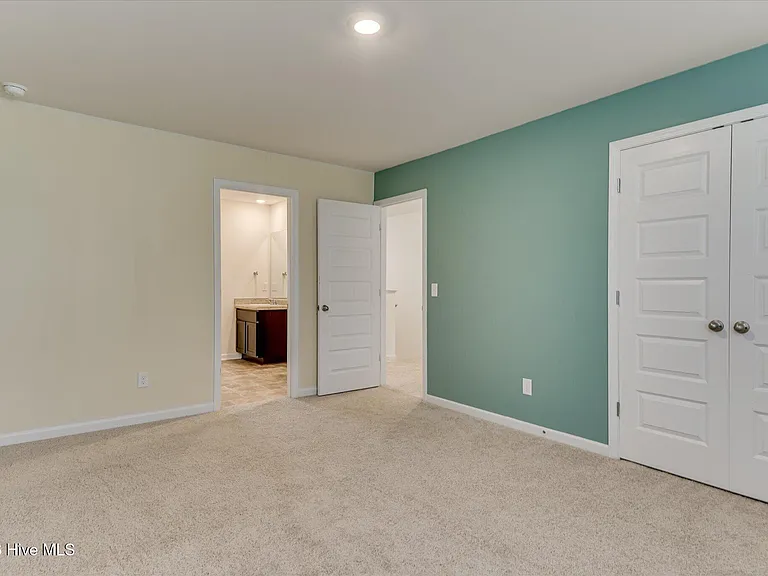 1147 Sims Dr — Photo 38