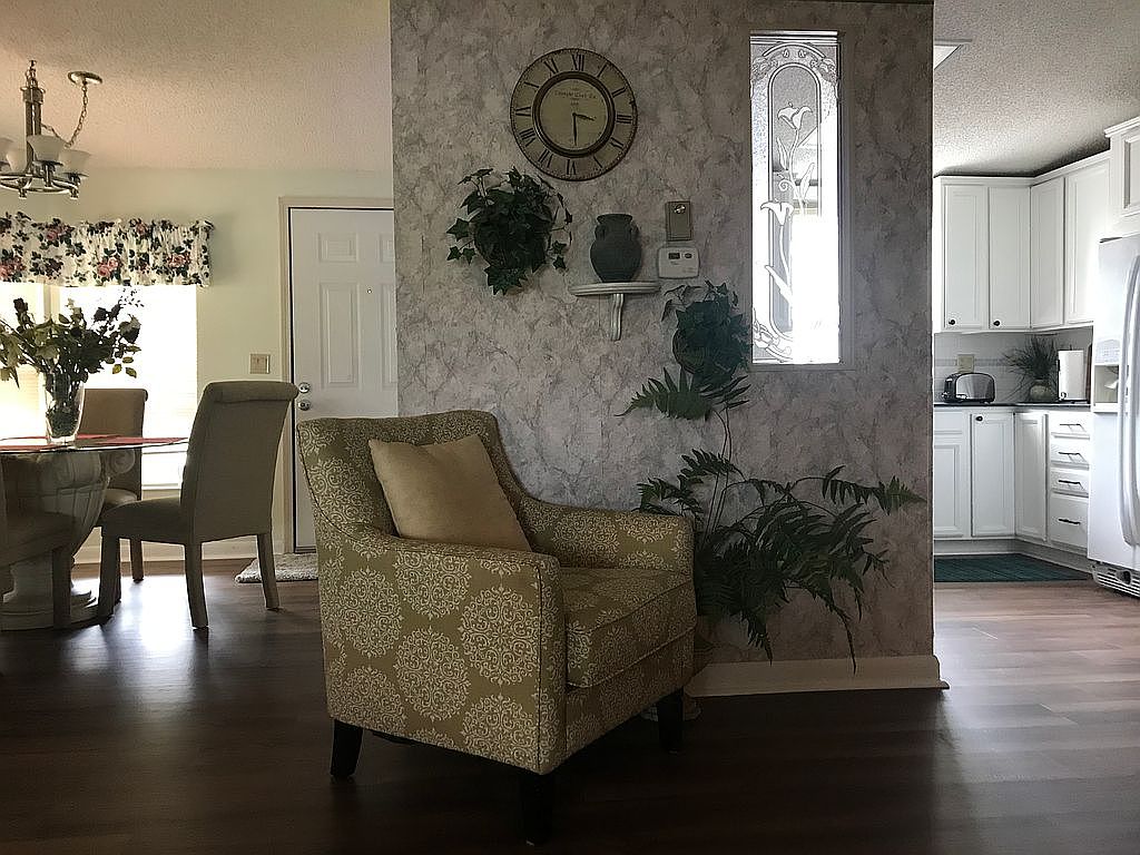 19770 Cypress Wood Ct