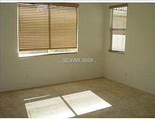 4th image of 7257 W Shelbourne Ave