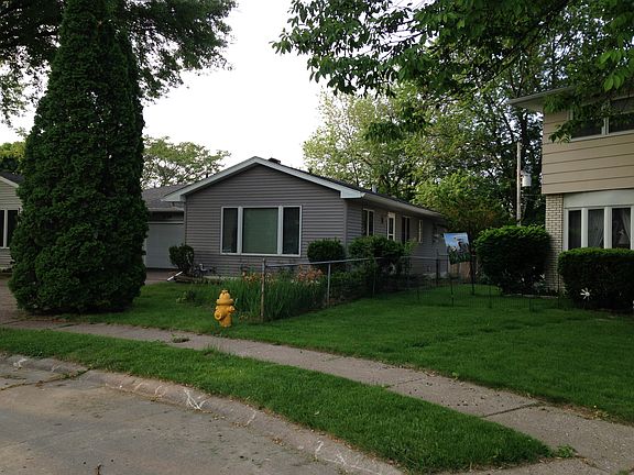 3rd image of 2109 Judson Ct #2109