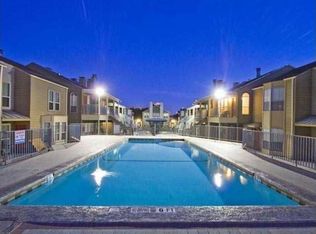 2529 Rio Grande St, Austin, TX 78705