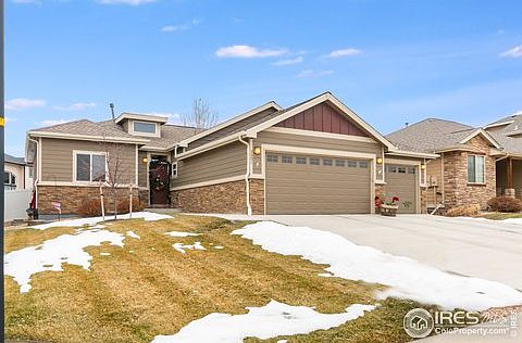 3rd image of 3001 68th Avenue Ct