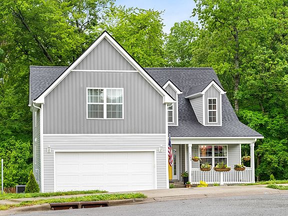 3rd image of 1148 Belvoir Ln