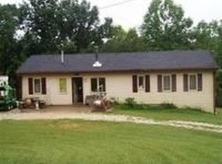 3073 Hidden Valley Ln, Hudson, KY 40145