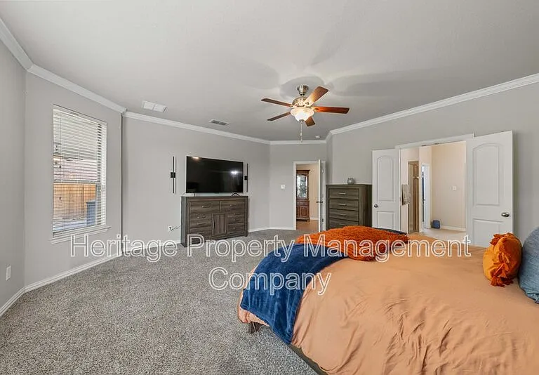 27514 Smokey Chase — Photo 20