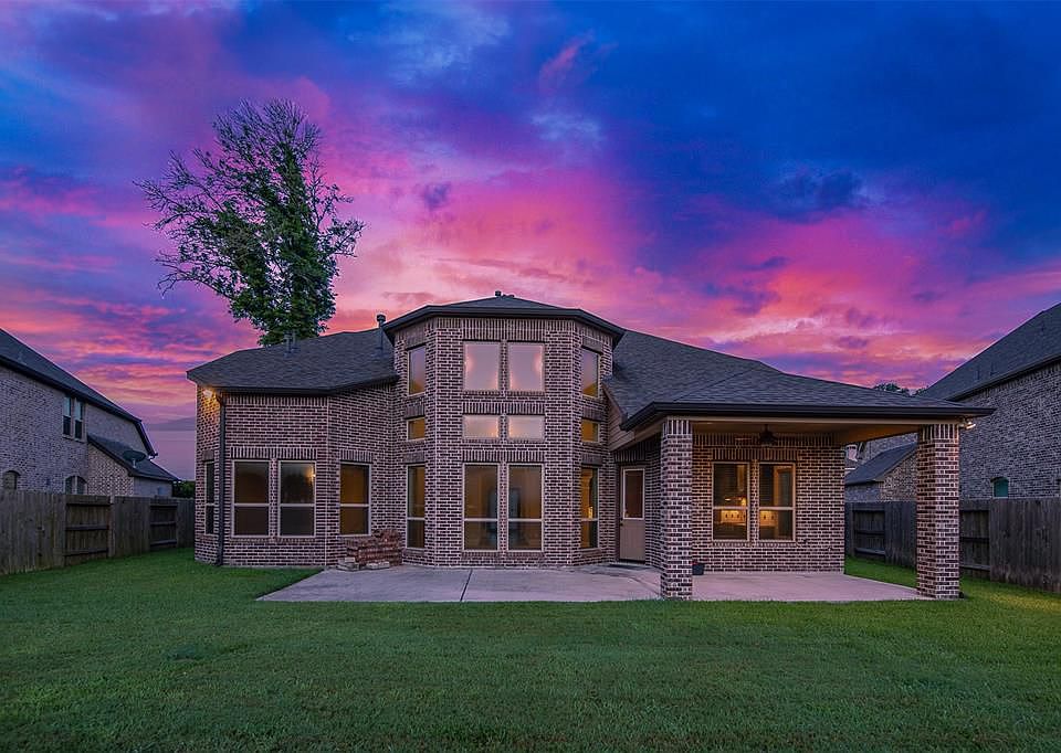 1st image of 5203 Heather Meadow Ln