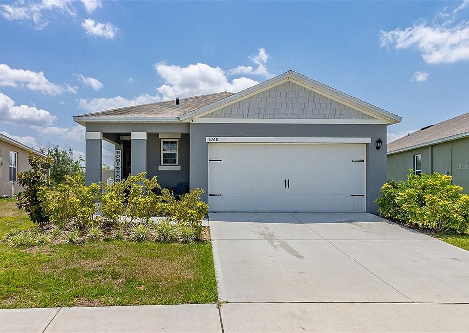 1st image of 1068 ANDEAN LANE