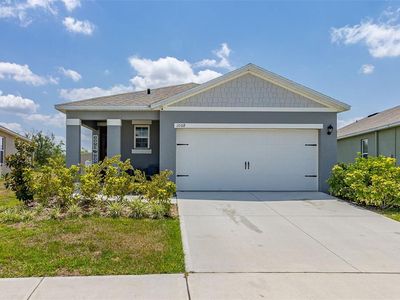 1068 Andean Ln, Davenport, FL, 33837