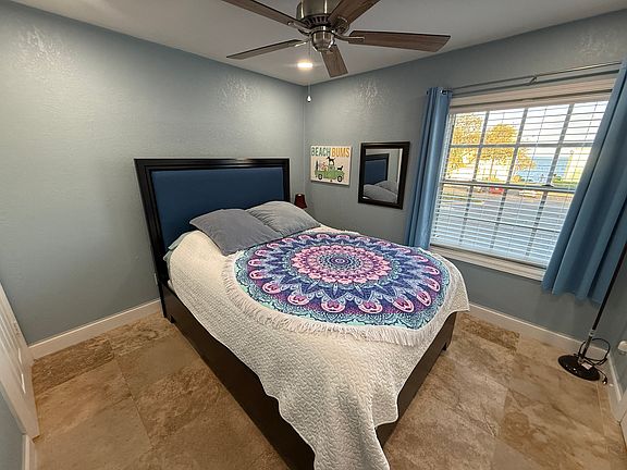 2nd image of 5101 Coquina Key Dr SE APT C