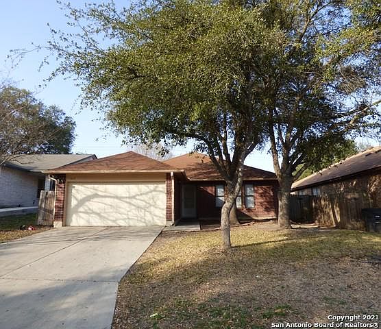 1st image of 7829 Sandpiper Park Dr