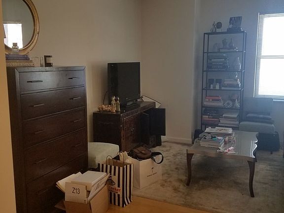 3rd image of 20 West St APT 20A