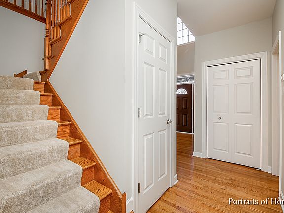 4th image of 1215 Chapman Ct