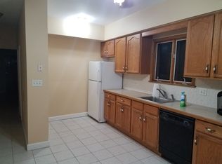74 Pearl St, Everett, MA 02149