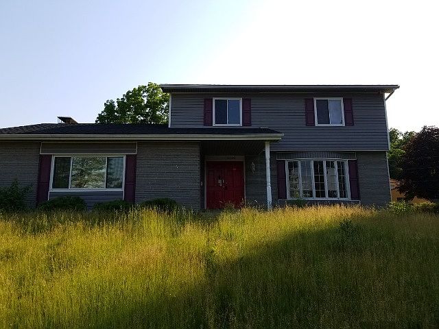 1st image of 5600 S Copper Ct