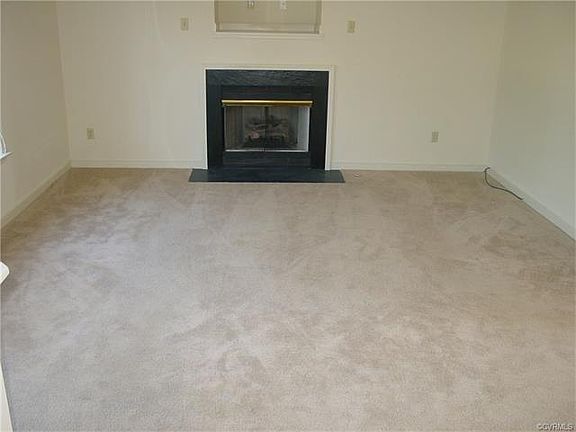 3rd image of 1504 Gabriel Ct