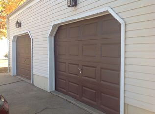 2024 Shirley Ln, Manhattan, KS 66502