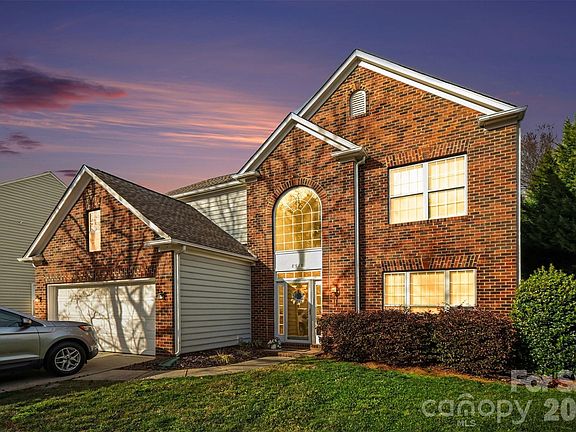 3rd image of 8519 Brentfield Rd