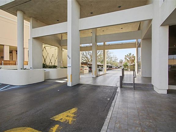 2nd image of 300 Lake Marina Ave APT 9C