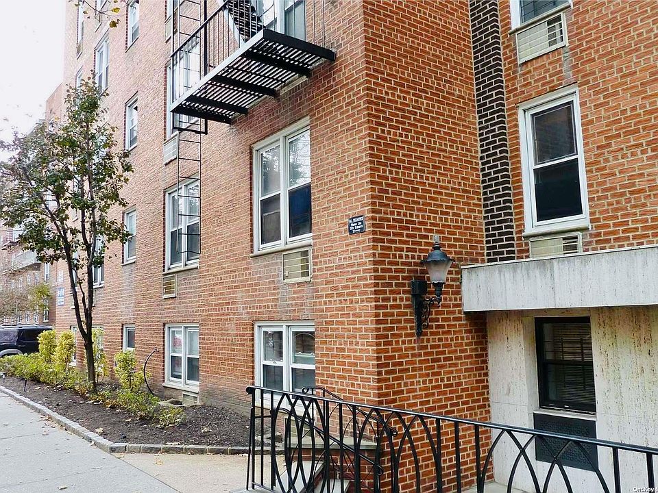1st image of 142-15 Franklin Avenue #7M