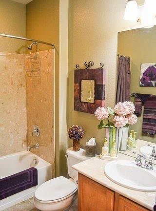 4th image of 1777 Hickory Creek Ln