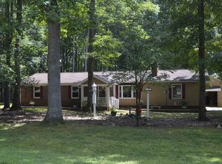 7526 Deer Track Dr, Denver, NC 28037