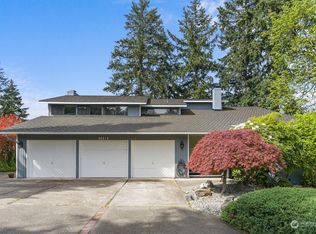 26619 Woodland Way S, Kent, WA 98030