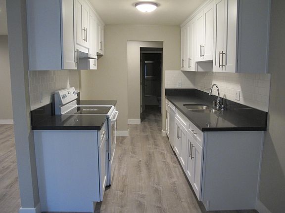 5th image of 1136 N Central Ave APT 109