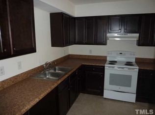 4713 Walden Pond Dr APT B, Raleigh, NC 27604