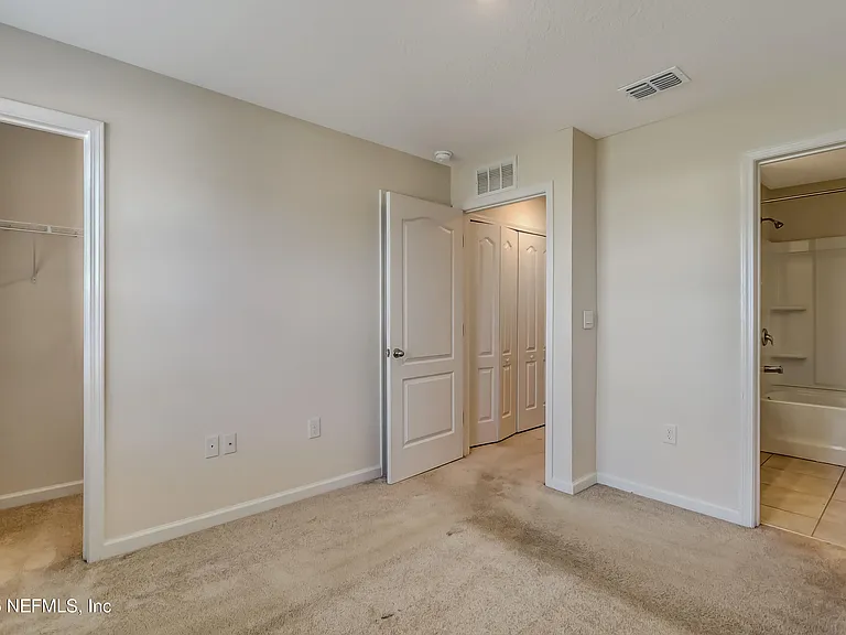 3978 Oak Mill Rd — Photo 20