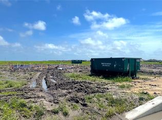 818 Fishers Is, Corpus Christi, TX 78415