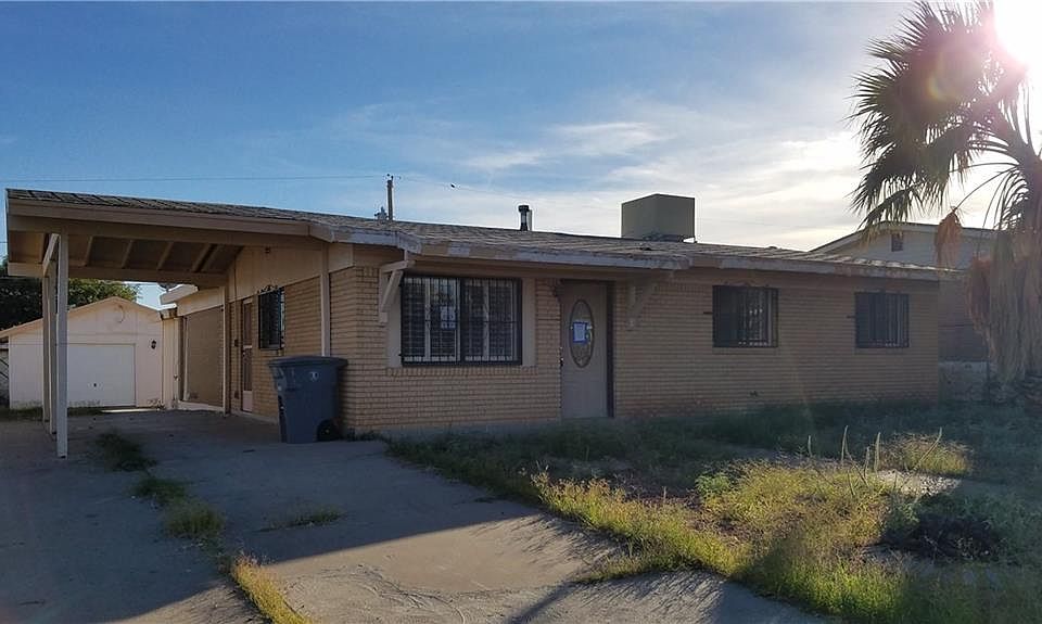 1st image of 4214 Olympic Ave