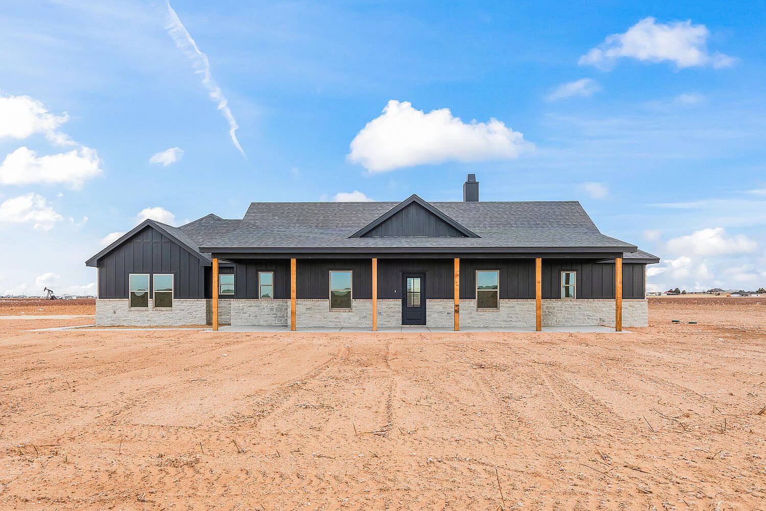 5603 County Road 6100, Lubbock, TX 79415 | Zillow