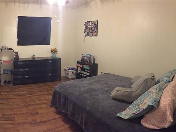 4th image of 6309 Burns St APT 205