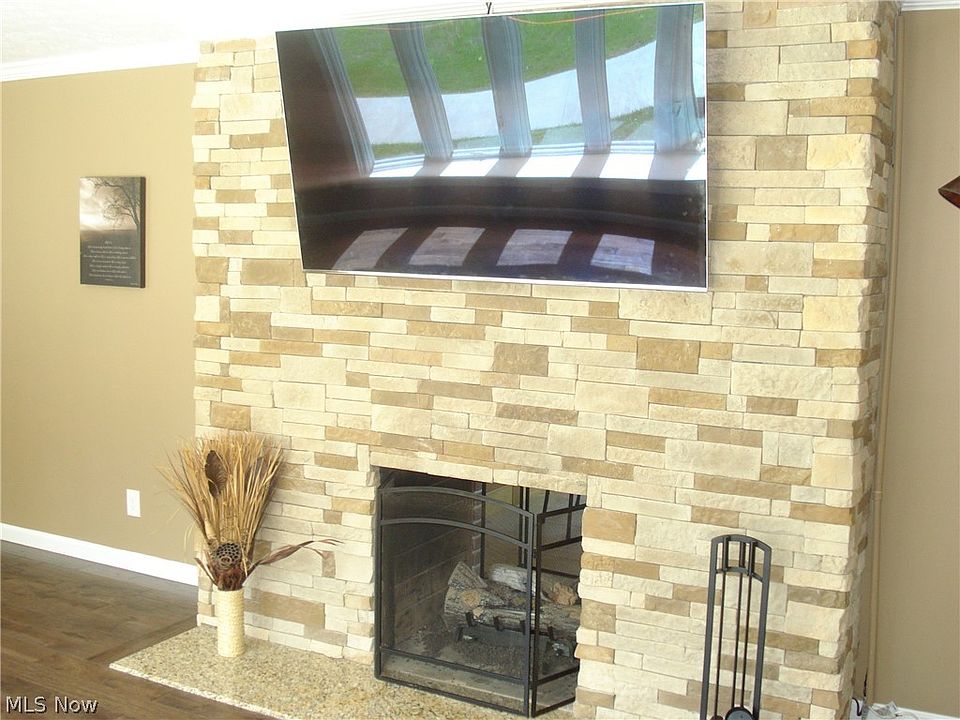 9241 Hilo Farm Dr, Kirtland Hills, OH 44060 Zillow