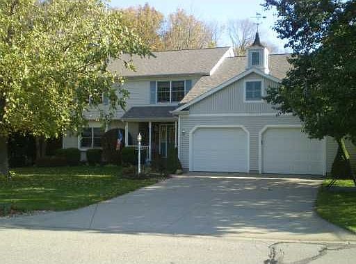 1st image of 60910 Whispering Hills Dr