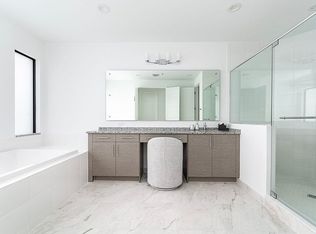 17527 Sparkling River Rd, Boca Raton, FL 33496