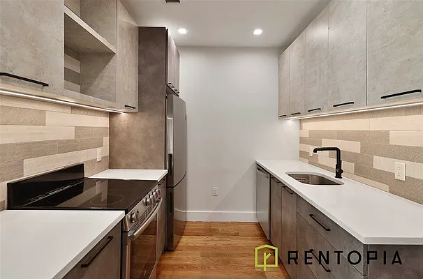 Rented by Rentopia | media 10