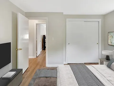 24 River St #B — Photo 17