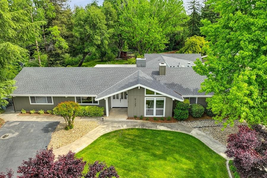 9127 Purdy Ln, Granite Bay, CA 95746 Zillow
