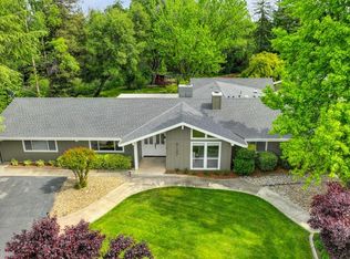 9127 Purdy Ln, Granite Bay, CA