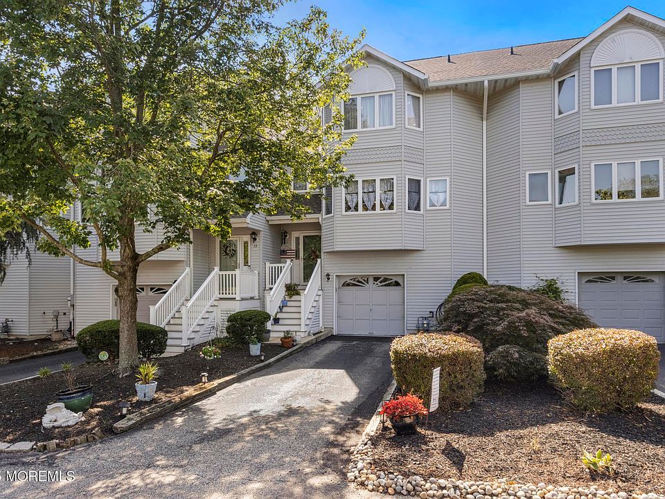 1st image of 73 Orchid Court #703