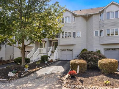 73 Orchid Court #703, Toms River, NJ, 08753