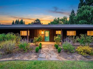 1340 Carter Rd, Sacramento, CA 95864